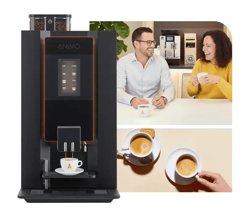 welcome-popup-maintenance